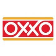 dr_oxxo