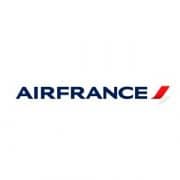 fr_airfrance
