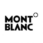 fr_montblanc